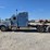 1997-peterbilt-379-image-7