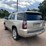 2017-gmc-yukon-image-4