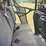 #2341-•-2024-cf-moto-1000xl-utv-image-30
