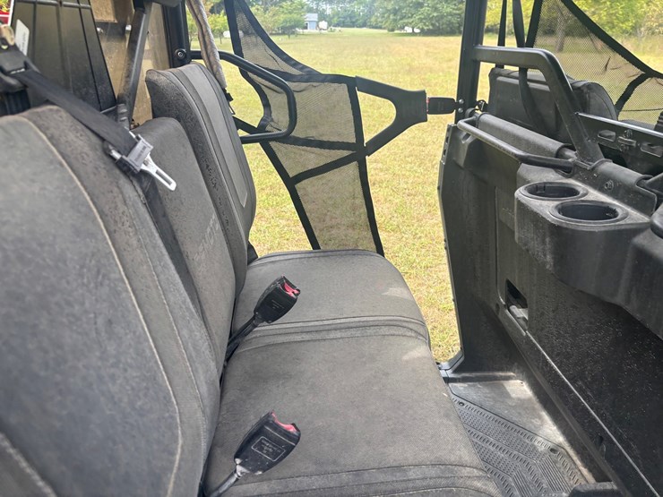 #2341-•-2024-cf-moto-1000xl-utv-image-30