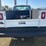 2008-ford-f250-image-4