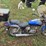 #25254-•-2006-kawasaki-eliminator-125-motorcycle-image-7