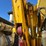 2016-autocar-expeditor-heil-durapack-28yd.-t/a-side-loader-garbage-truck-image-16