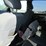 #50236-•-*inop-2013-dodge-ram-bighorn-4x4-crew-cab-pickup-1c6rr6lt5ds644665-inv#50236-image-21