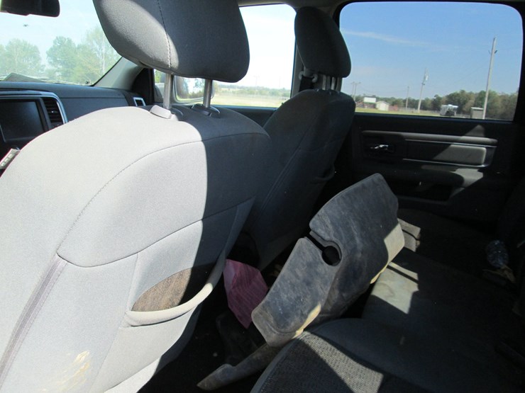 #50236-•-*inop-2013-dodge-ram-bighorn-4x4-crew-cab-pickup-1c6rr6lt5ds644665-inv#50236-image-21