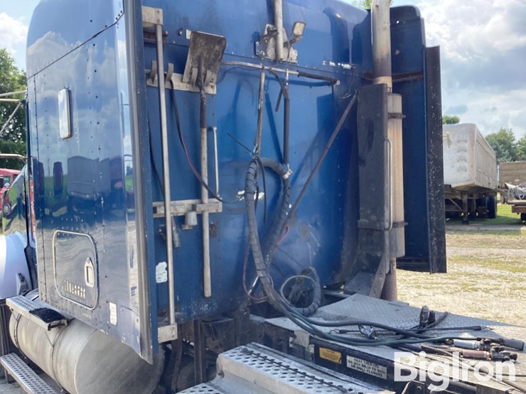 1999-kenworth-t800-image-15