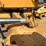 dresser-712-image-19