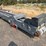 #2501-•-2022-kleeman-mobirex-mr110i-evo2-impact-crusher-image-110