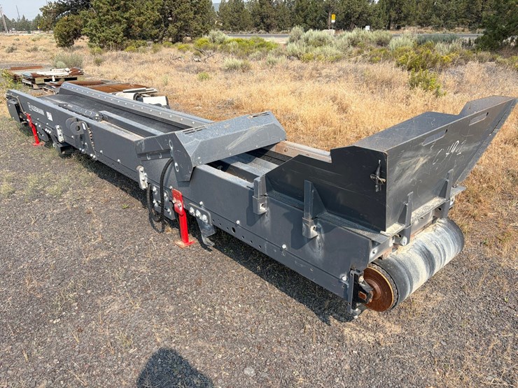#2501-•-2022-kleeman-mobirex-mr110i-evo2-impact-crusher-image-110