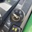 john-deere-x300-image-14