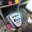 2018-kenworth-t800-image-75