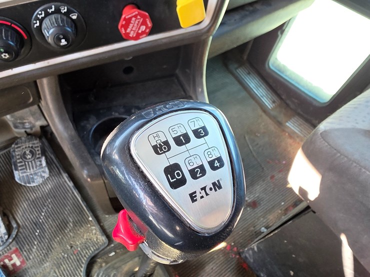2018-kenworth-t800-image-75