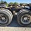 1997-peterbilt-379-image-120
