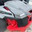 gravely-proturn-60-image-17