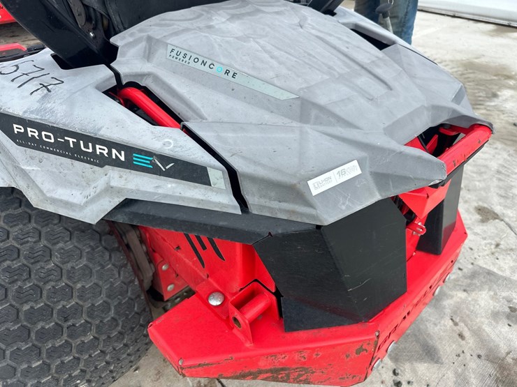 gravely-proturn-60-image-17