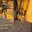 caterpillar-pr-450-image-27