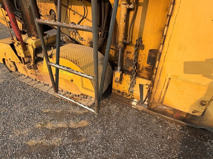 caterpillar-pr-450-image-27