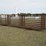 #44945-•-lot-of-(5)-24'-cattle-panels-inv#44945-image-3