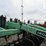 deutz-allis-1500-image-2