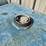 #2933-•-(2)-oil-containers,-(1)-hydraulic-container-w/-stand-image-12
