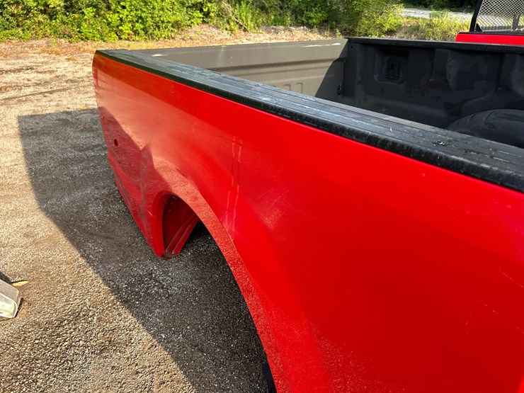 #2788-•-ford-superduty-aluminum-8'-truck-bed-image-8