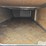2008-keystone-cougar-29bhs-t/a-travel-trailer-image-13
