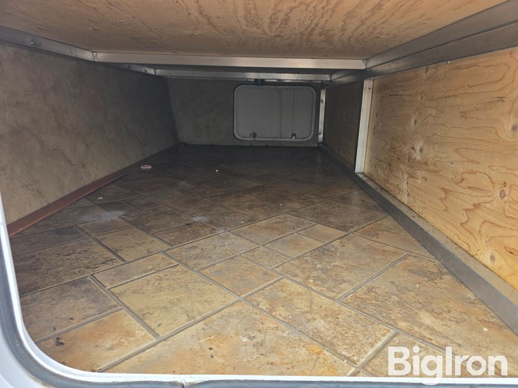 2008-keystone-cougar-29bhs-t/a-travel-trailer-image-13