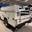 2016-chevrolet-silverado-3500hd-image-6