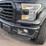 2015-ford-f150-xlt-image-11