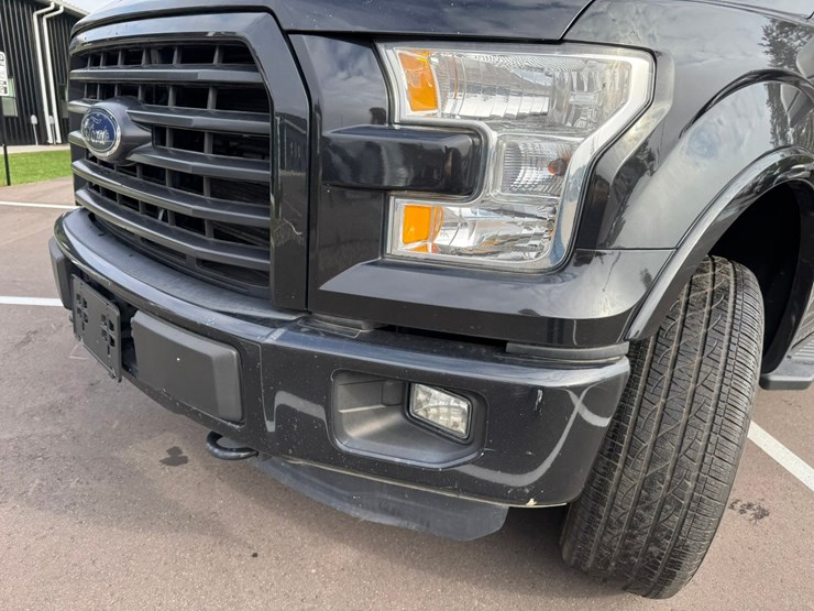 2015-ford-f150-xlt-image-11