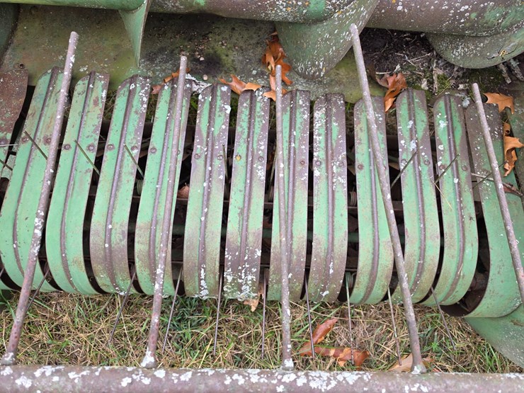 john-deere-14t-image-43
