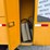 1997-ford-f800-image-32