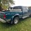 2001-ford-f250-image-5