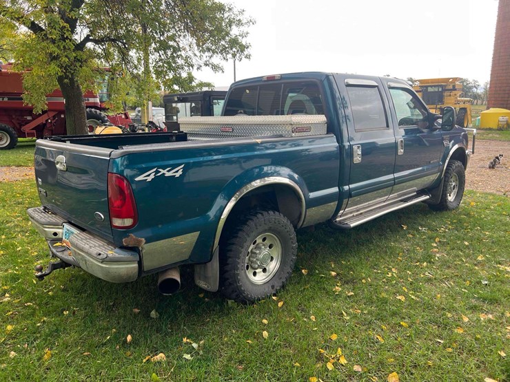 2001-ford-f250-image-5