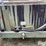 general-steel-1901-road-oil-kettle-heater-trailer-image-11