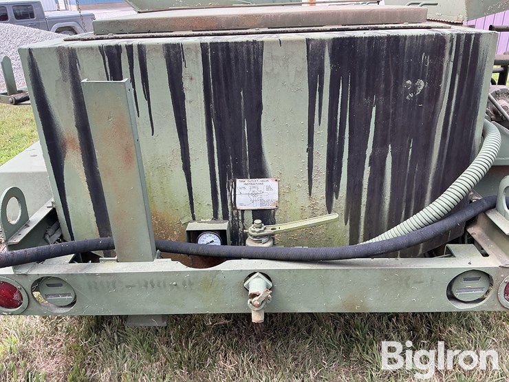 general-steel-1901-road-oil-kettle-heater-trailer-image-11