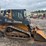 2017-deere-323e-image-7