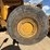 2017-caterpillar-988k-image-152