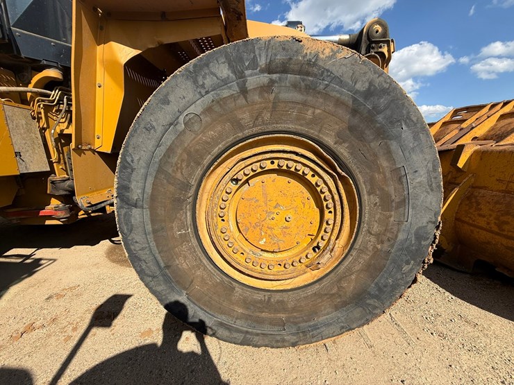 2017-caterpillar-988k-image-152