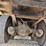 2016-autocar-expeditor-heil-durapack-28yd.-t/a-side-loader-garbage-truck-image-46