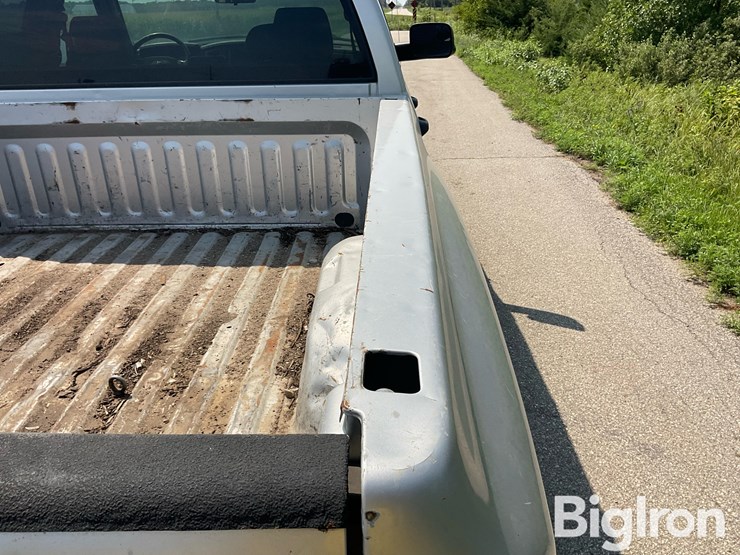 2006-dodge-ram-2500-image-13