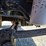 1997-freightliner-fl70-image-47