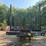 #2946-•-1996-46'-log-trailer-image-6