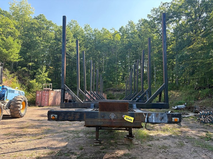 #2946-•-1996-46'-log-trailer-image-6