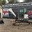 2018-bobcat-e50-image-3