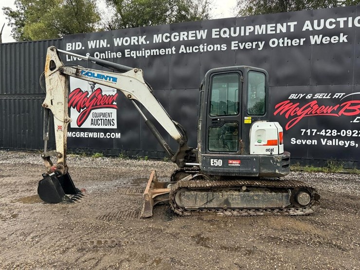 2018-bobcat-e50-image-3