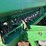 john-deere-455-image-14
