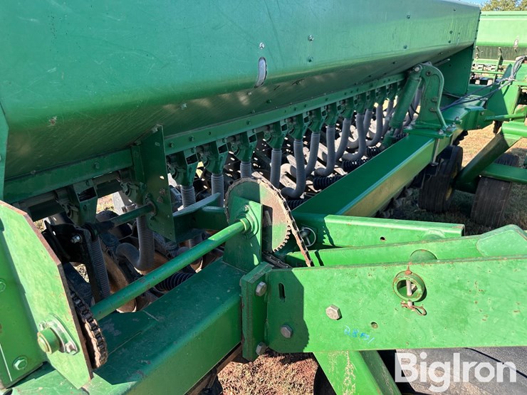 john-deere-455-image-14