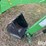 2022-john-deere-model-a-image-18