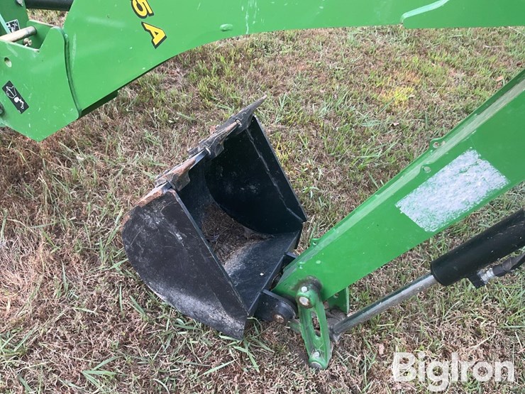 2022-john-deere-model-a-image-18